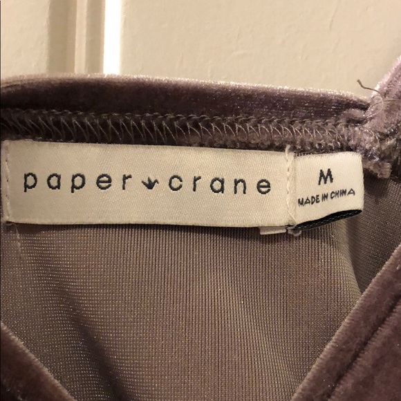 super cute tank! - Picture 4 of 4